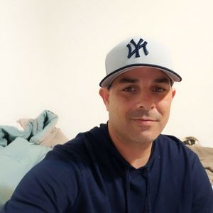 Meet your Posher, Henry